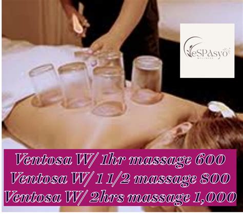 spa in cubao|Espasyo Wellness Spa .
